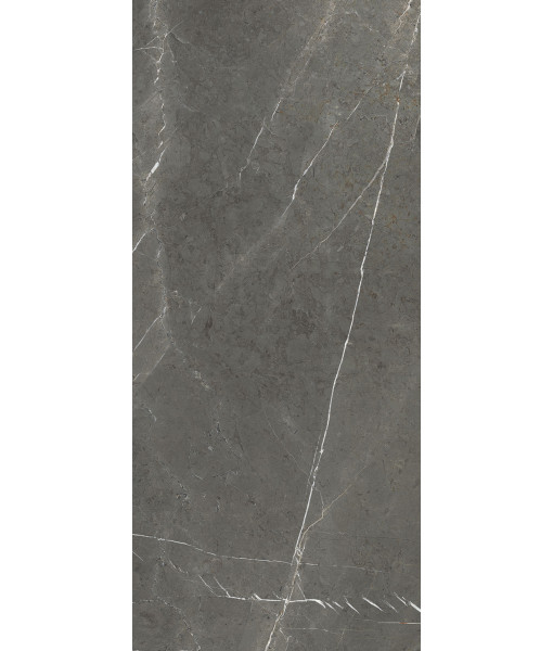 Керамогранит STONES 2.0 AMANI BRONZE GLOSSY	80X180