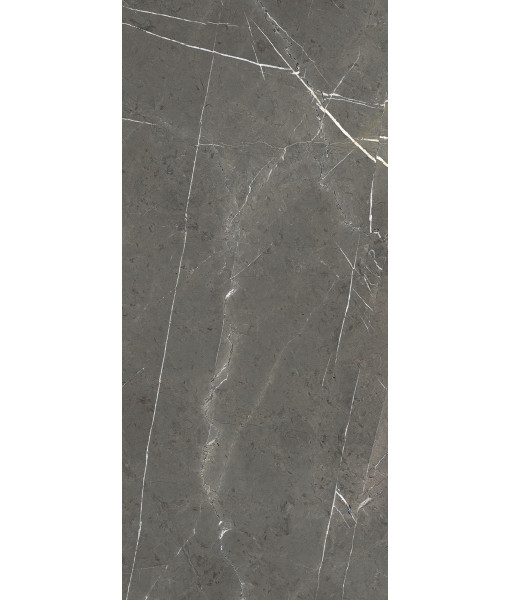 Керамогранит STONES 2.0 AMANI BRONZE GLOSSY	80X180