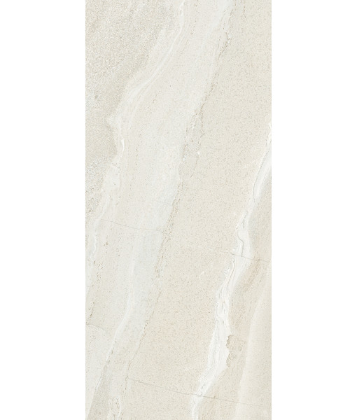 Керамогранит STONES 2.0 BURL.WHITE GLOSSY RET	80X180