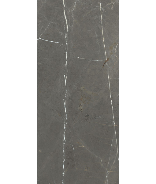 Керамогранит STONES 2.0 AMANI BRONZE MATTE RET 	80X180