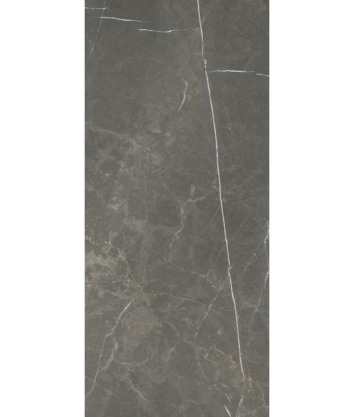 Керамогранит STONES 2.0 AMANI BRONZE MATTE RET 	80X180