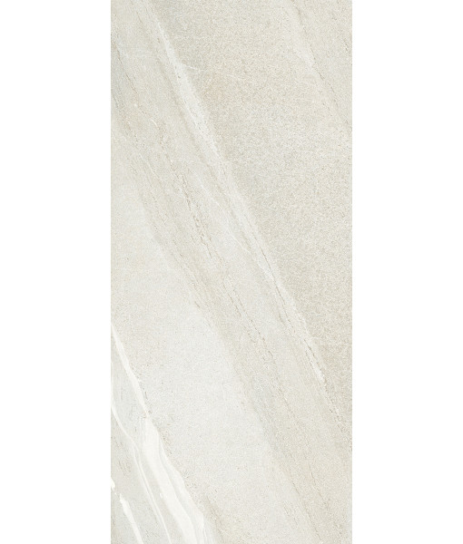 Керамогранит STONES 2.0 BURL.WHITE MATTE RET	80X180