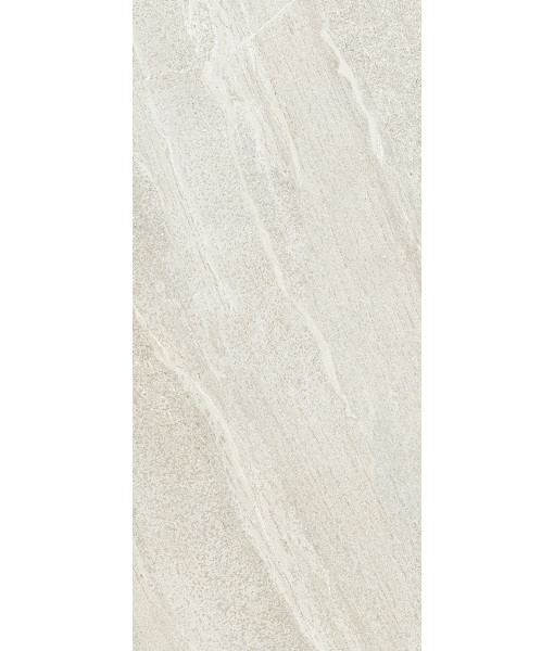 Керамогранит STONES 2.0 BURL.WHITE MATTE RET	80X180