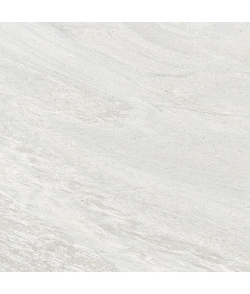 Керамогранит STONES 2.0 BURL WHITE GLOSSY RETT	60X60