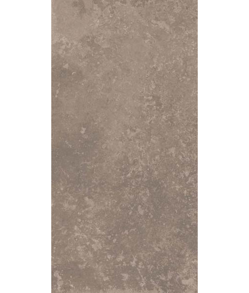 Керамическая плитка UNIKA BRONZE RETT. 30х60