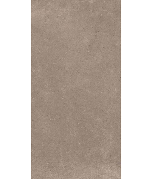 Керамическая плитка UNIKA BRONZE RETT. 30х60