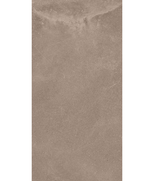 Керамическая плитка UNIKA BRONZE RETT. 30х60