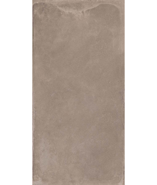 Керамическая плитка UNIKA BRONZE RETT. 60X120