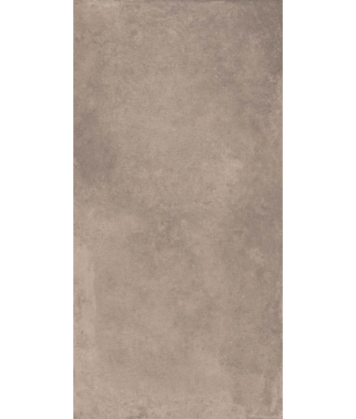 Керамическая плитка UNIKA BRONZE RETT. 60X120