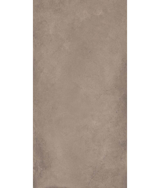 Керамическая плитка UNIKA BRONZE RETT. 60X120
