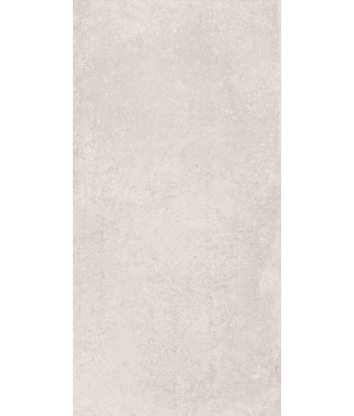 Керамическая плитка UNIKA CREAM RETT. 60X120