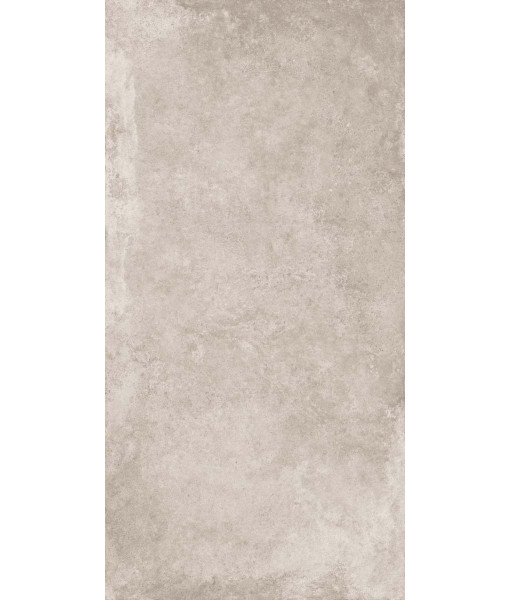Керамическая плитка UNIKA CREAM RETT. 60X120