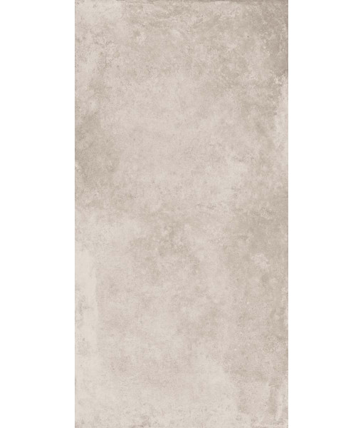 Керамическая плитка UNIKA CREAM RETT. 60X120