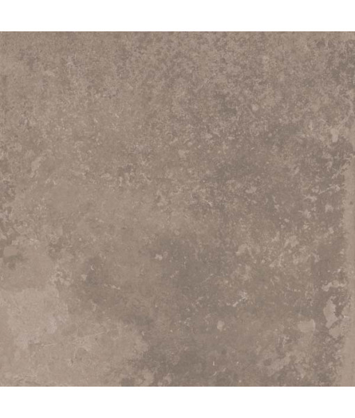 Керамический гранит UNIKA BRONZE RETT.60X60