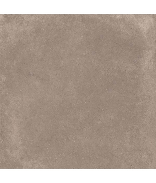 Керамический гранит UNIKA BRONZE RETT.60X60