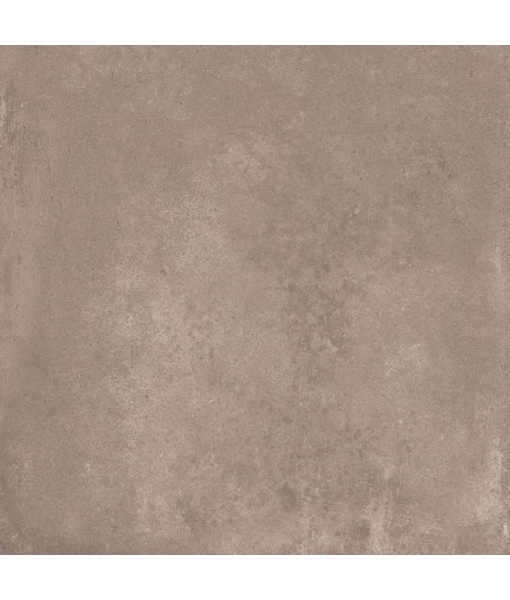 Керамический гранит UNIKA BRONZE RETT.60X60