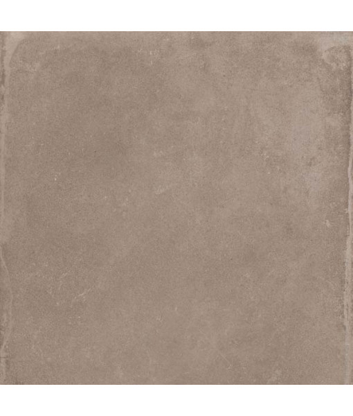 Керамический гранит UNIKA BRONZE RETT.60X60