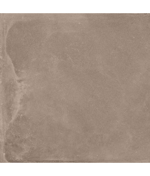 Керамический гранит UNIKA BRONZE RETT.60X60