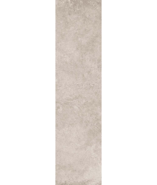 Керамическая плитка UNIKA CREAM RETT. 30X120