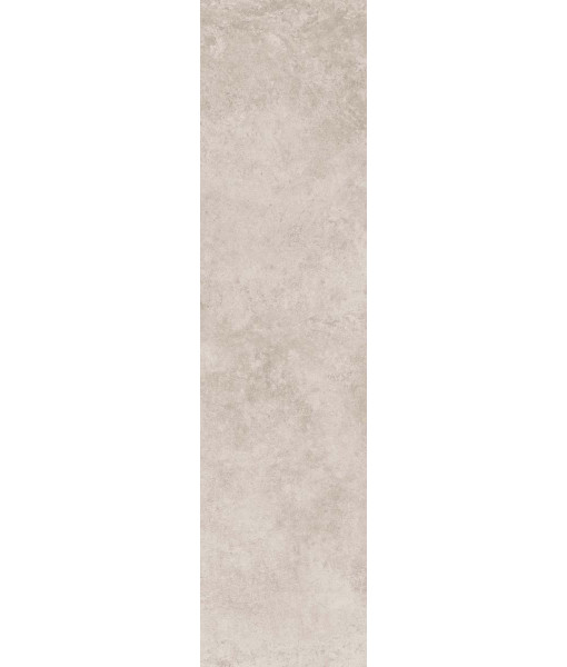 Керамическая плитка UNIKA CREAM RETT. 30X120