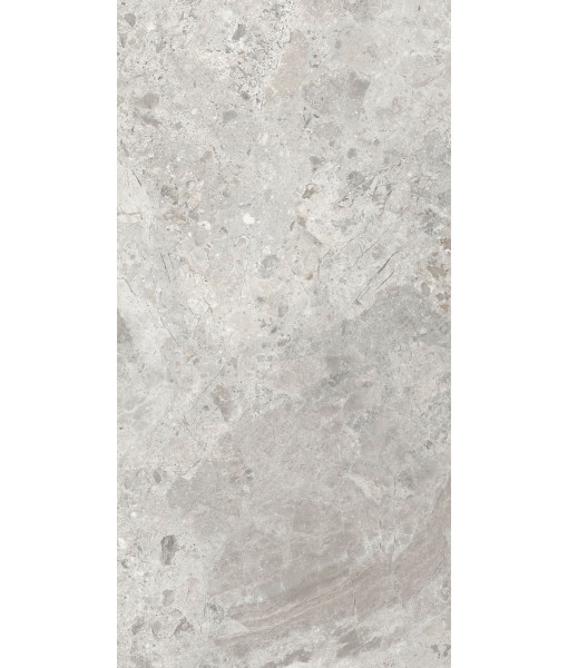 Керамогранит ERA BLOOM. ASH LAP R60X120