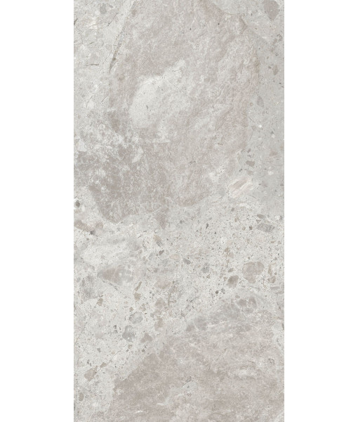 Керамогранит ERA BLOOM. ASH LAP R60X120