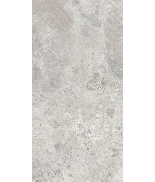 Керамогранит ERA BLOOM. ASH LAP R60X120