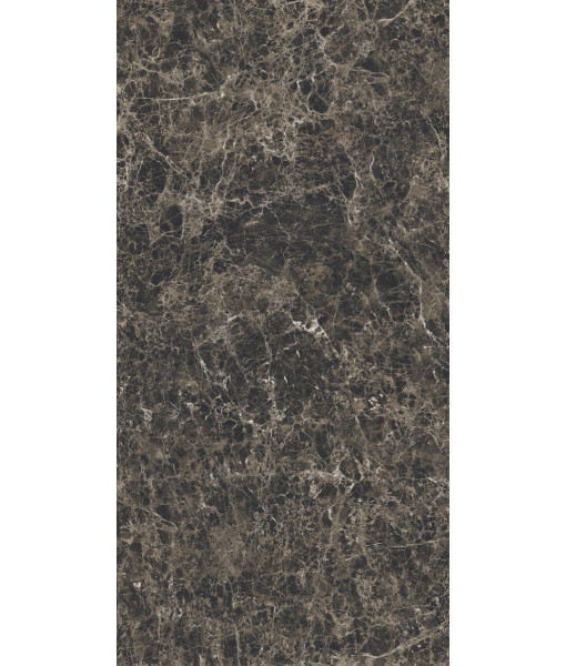 Керамогранит  BIJOUX MARRON IMPERIAL MAT 6MM 160X320