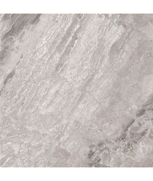 Керамогранит SUPREME BEIGE LEV RET 60X60