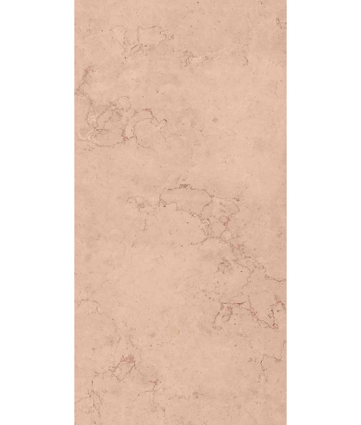 Керамогранит BON TON PERLINO NA3 R 60X120
