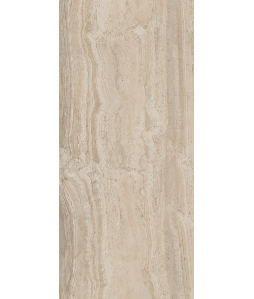 Керамогранит NAVONA HONEY VEIN RET 120X280