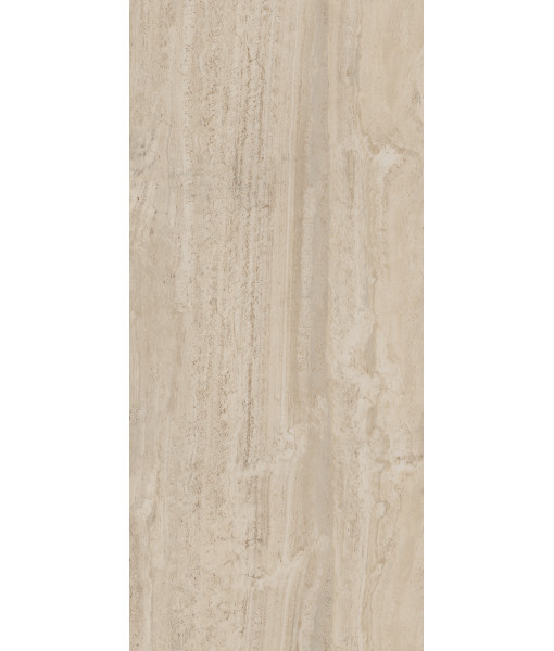 Керамогранит NAVONA HONEY VEIN RET 120X280