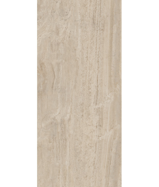 Керамогранит NAVONA HONEY VEIN RET 120X280